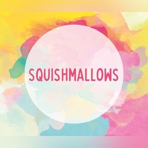 SQUISHMALLOWS CUSTOMER APPRECIATION PURCHASE